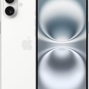 16 Plus